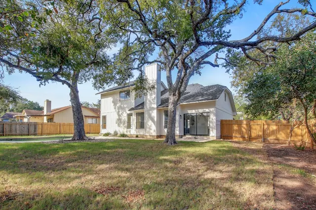 $3,500 | 7401 Whistlestop Drive, Austin, TX 78749