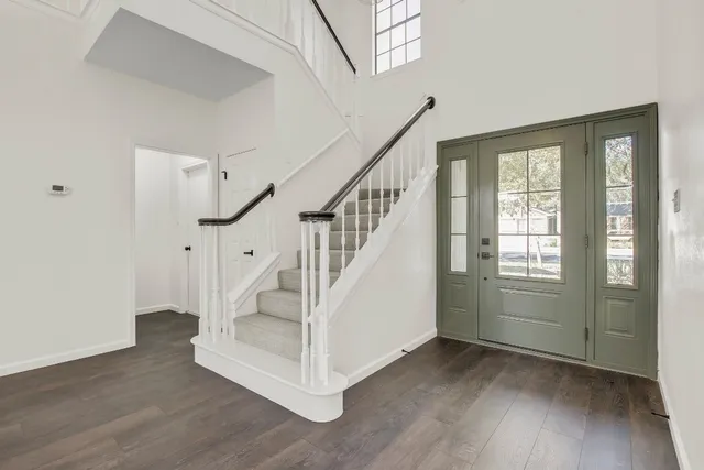 $3,500 | 7401 Whistlestop Drive, Austin, TX 78749