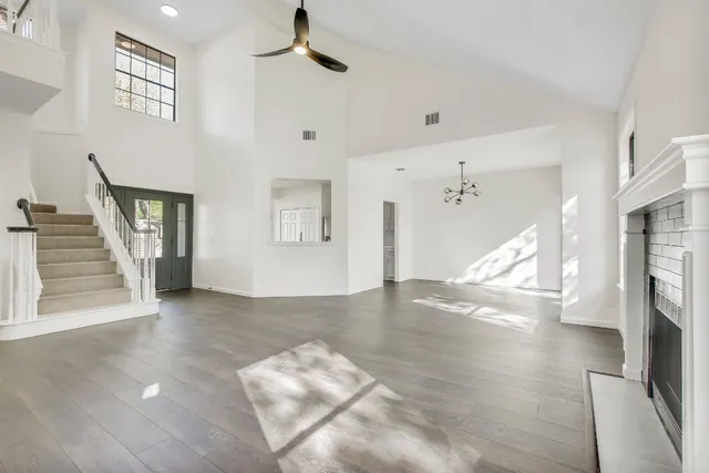 $3,500 | 7401 Whistlestop Drive, Austin, TX 78749