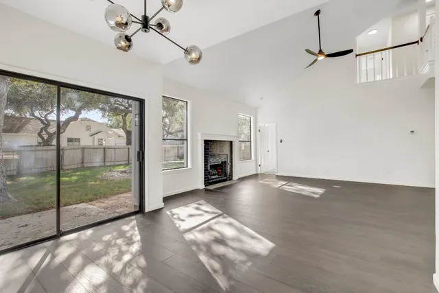 $3,500 | 7401 Whistlestop Drive, Austin, TX 78749