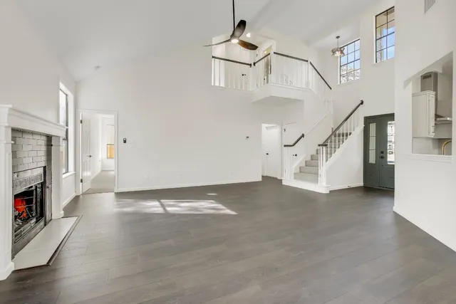 $3,500 | 7401 Whistlestop Drive, Austin, TX 78749