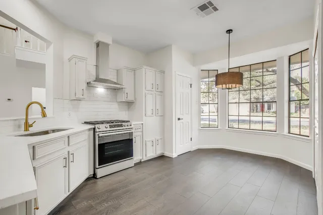 $3,500 | 7401 Whistlestop Drive, Austin, TX 78749