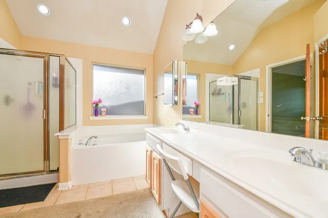 $3,700 | 9107 Fernwillow Drive, Spring, TX 77379