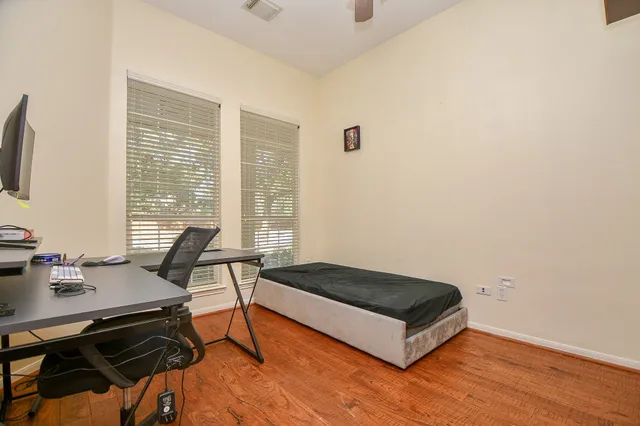 $3,700 | 9107 Fernwillow Drive, Spring, TX 77379