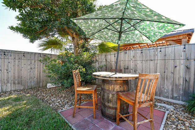 $3,700 | 9107 Fernwillow Drive, Spring, TX 77379