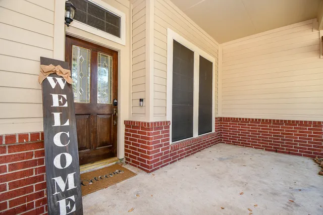 $3,700 | 9107 Fernwillow Drive, Spring, TX 77379