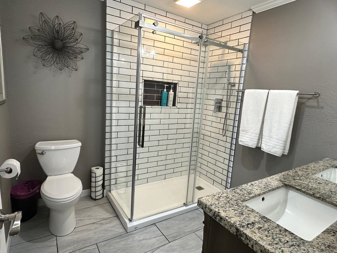 5594 Lavin Way Waunakee, WI 53597 - Photo 15 of 38