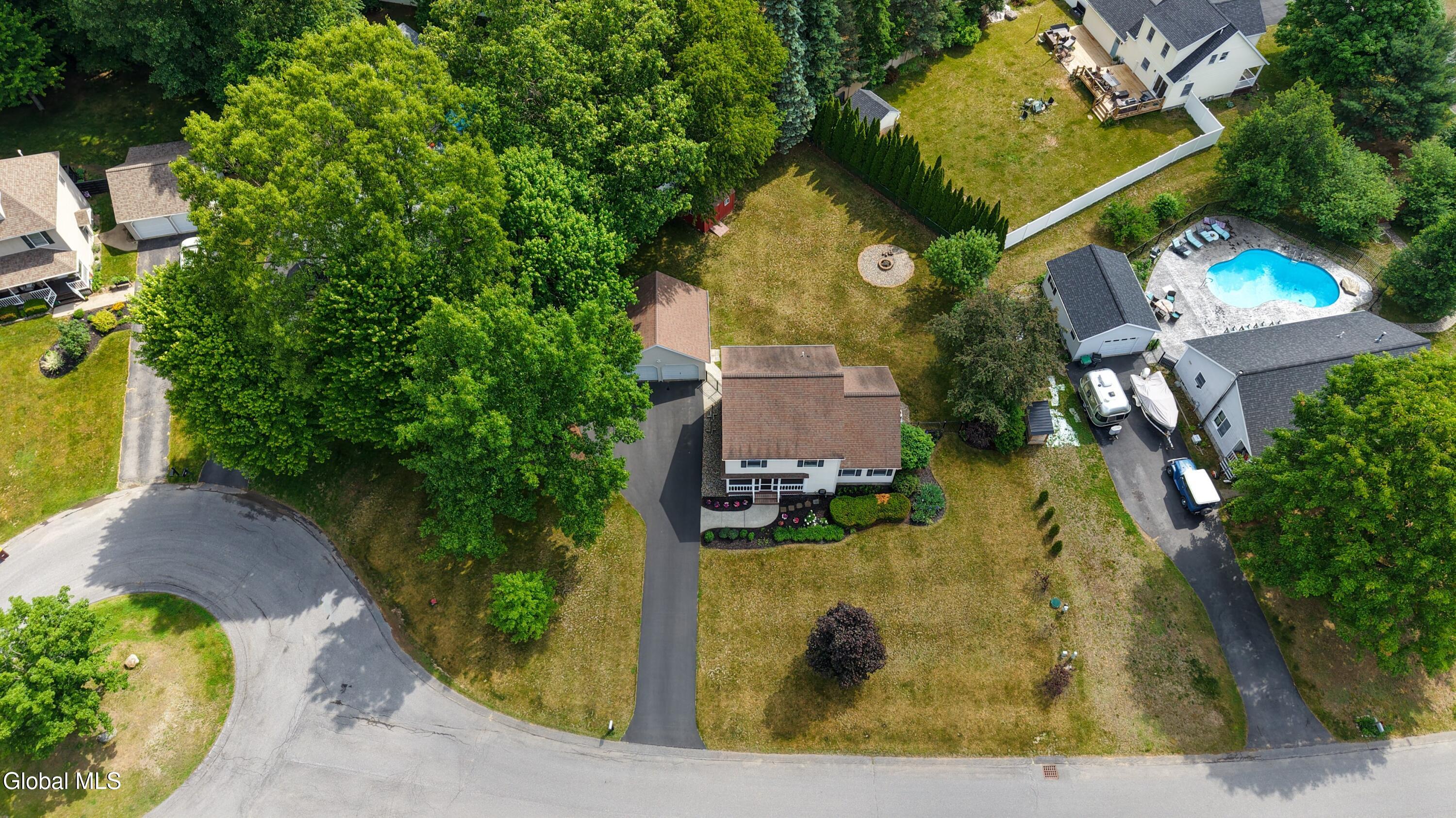 26 Highgate Road Wilton, NY 12831 - Photo 39 of 40 1 (37)