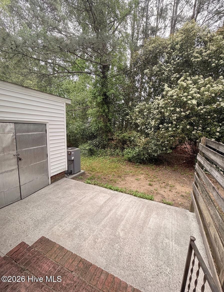 945 B's Barbeque Road, Unit A AND B Greenville, NC 27834 - Photo 14 of 14 collov-ai_20260407172454_xzm7ng