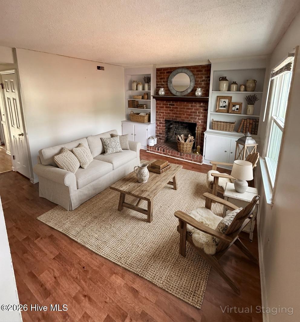 945 B's Barbeque Road, Unit A AND B Greenville, NC 27834 - Photo 3 of 14 collov-ai_20260407171545_tgiz1p