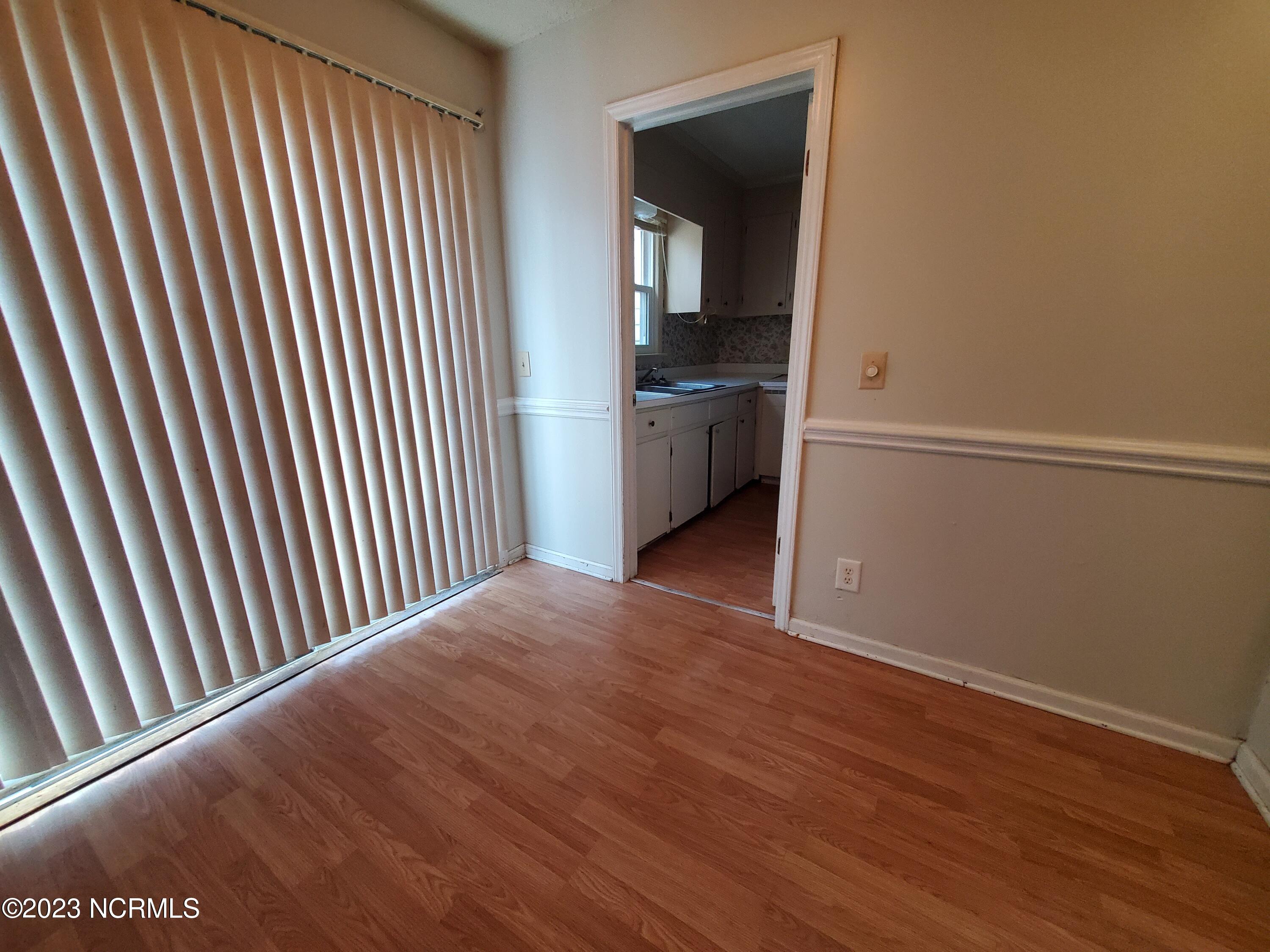 945 B's Barbeque Road, Unit A AND B Greenville, NC 27834 - Photo 6 of 14 20230227_143842