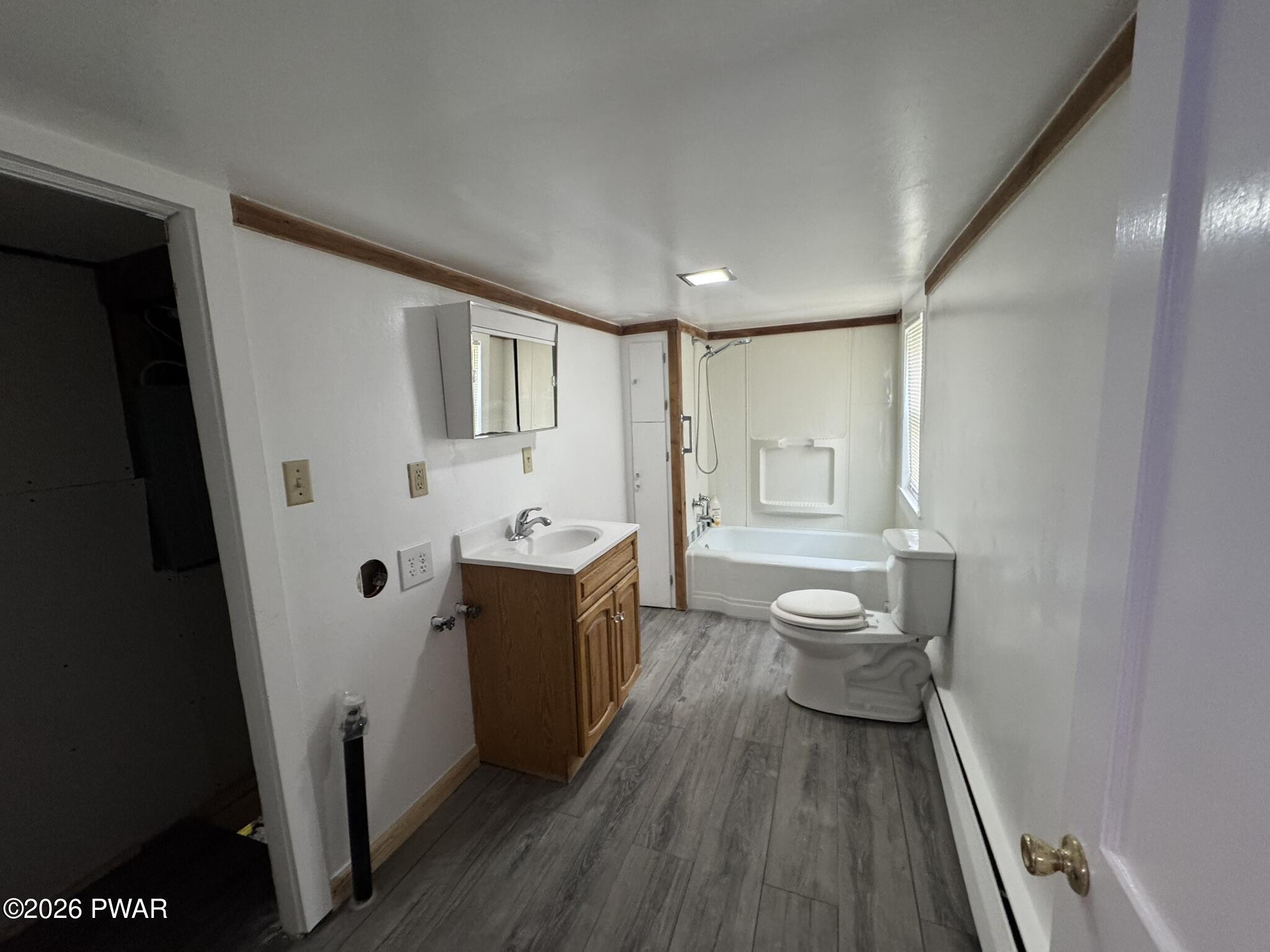 744 Ridge Street Honesdale, PA 18431 - Photo 18 of 43