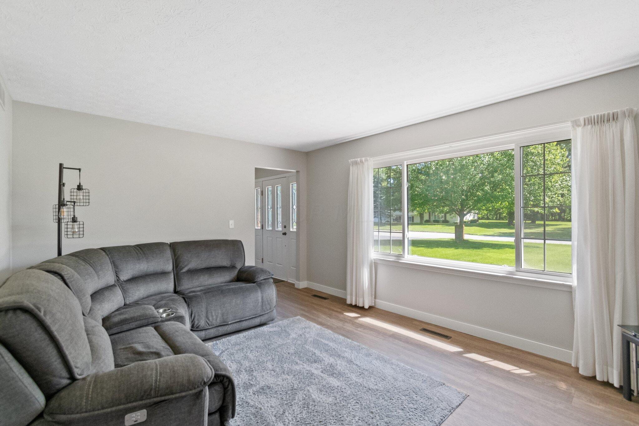 1101 Adare Road Marion, OH 43302 - Photo 28 of 52 28-web-or-mls-DSC_2078 Kaley Haas