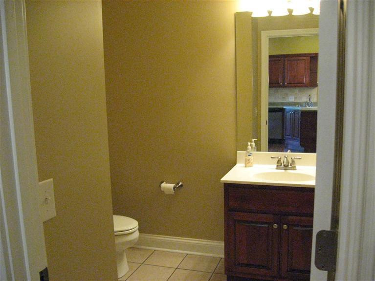 804 Flint Ridge Versailles, KY 40383 - Photo 23 of 44 Photo 23