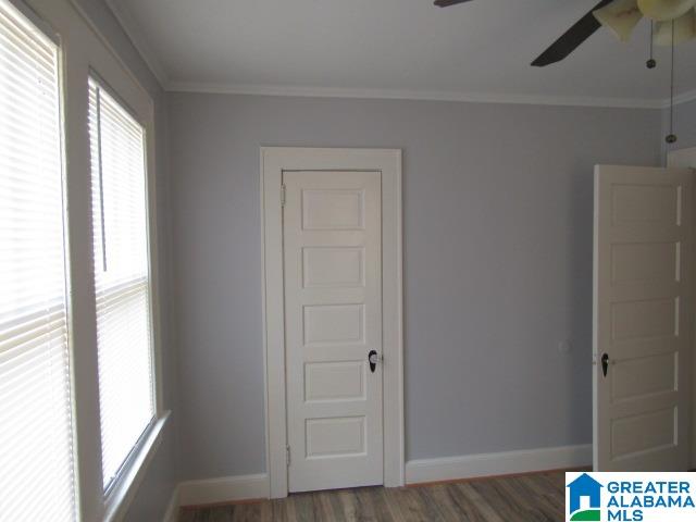 333 West 41st Street Anniston, AL 36206 - Photo 25 of 32