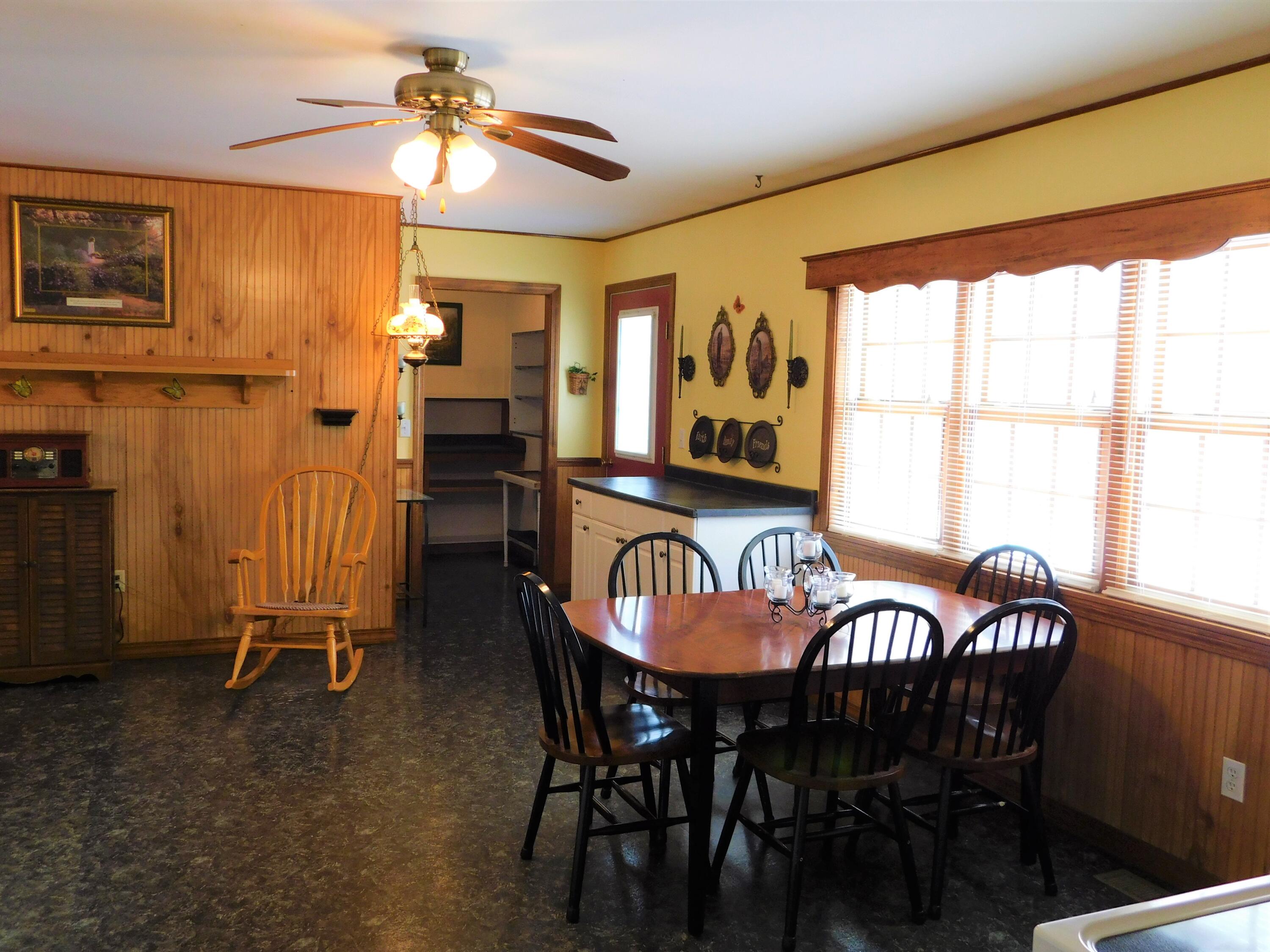197 Airport Road Corinna, ME 04928 - Photo 20 of 74 38