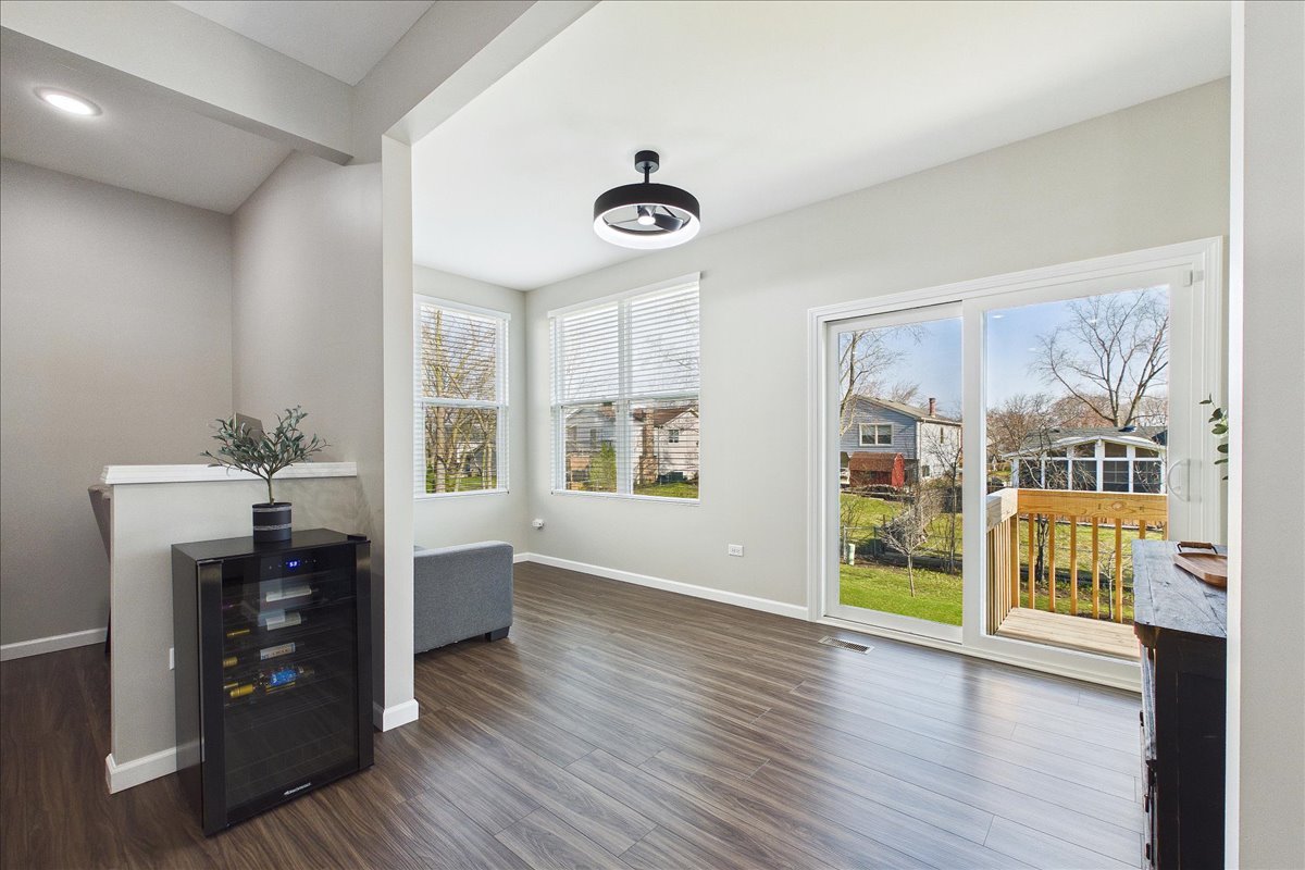 21899 North Brandy Street Kildeer, IL 60047 - Photo 13 of 37