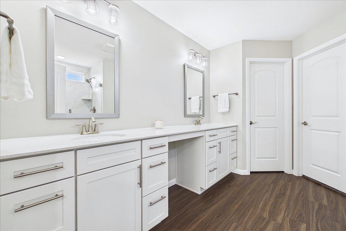 21899 North Brandy Street Kildeer, IL 60047 - Photo 18 of 37