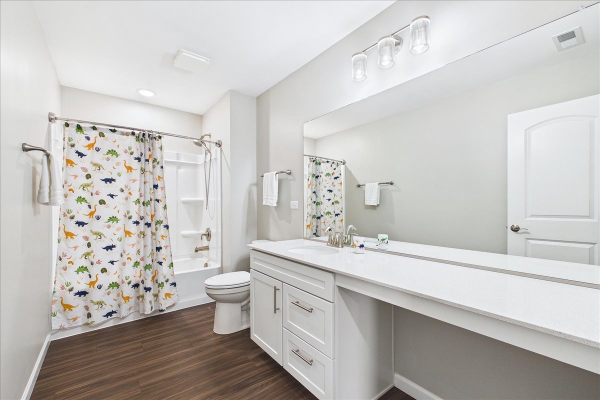 21899 North Brandy Street Kildeer, IL 60047 - Photo 22 of 37