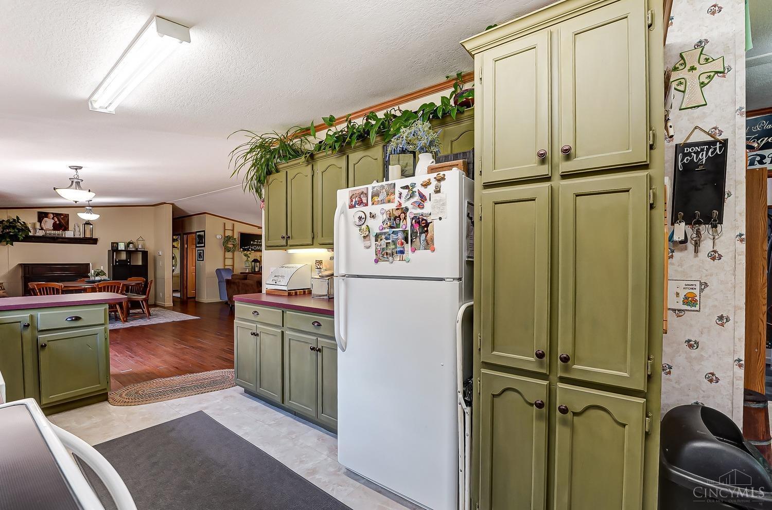 2321 Fordyce Road Clarksville, OH 45113 - Photo 20 of 50 Gallery Image 20