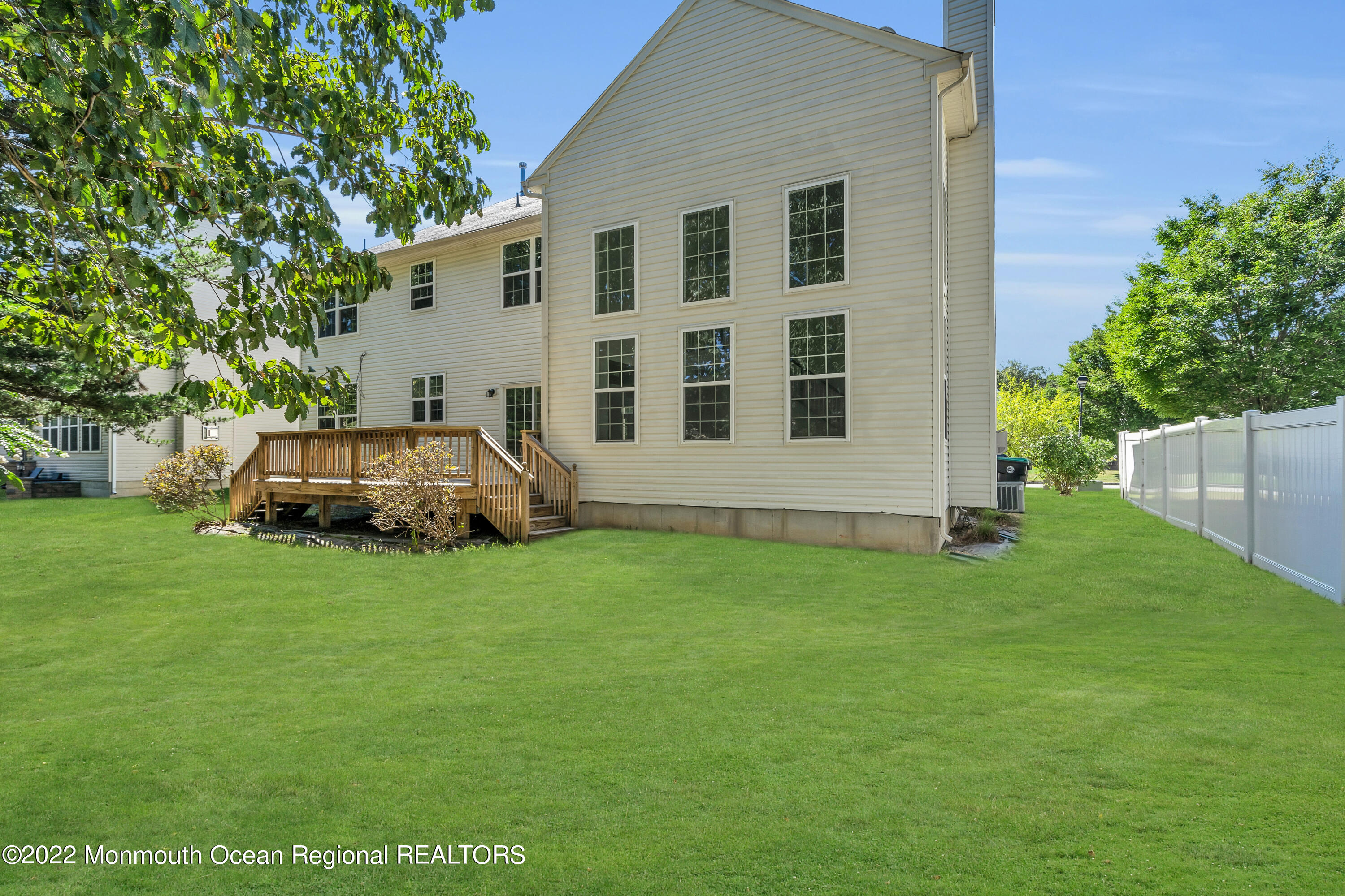 24 Log Cabin Road Sicklerville, NJ 08081 - Photo 30 of 31 073_ev202494