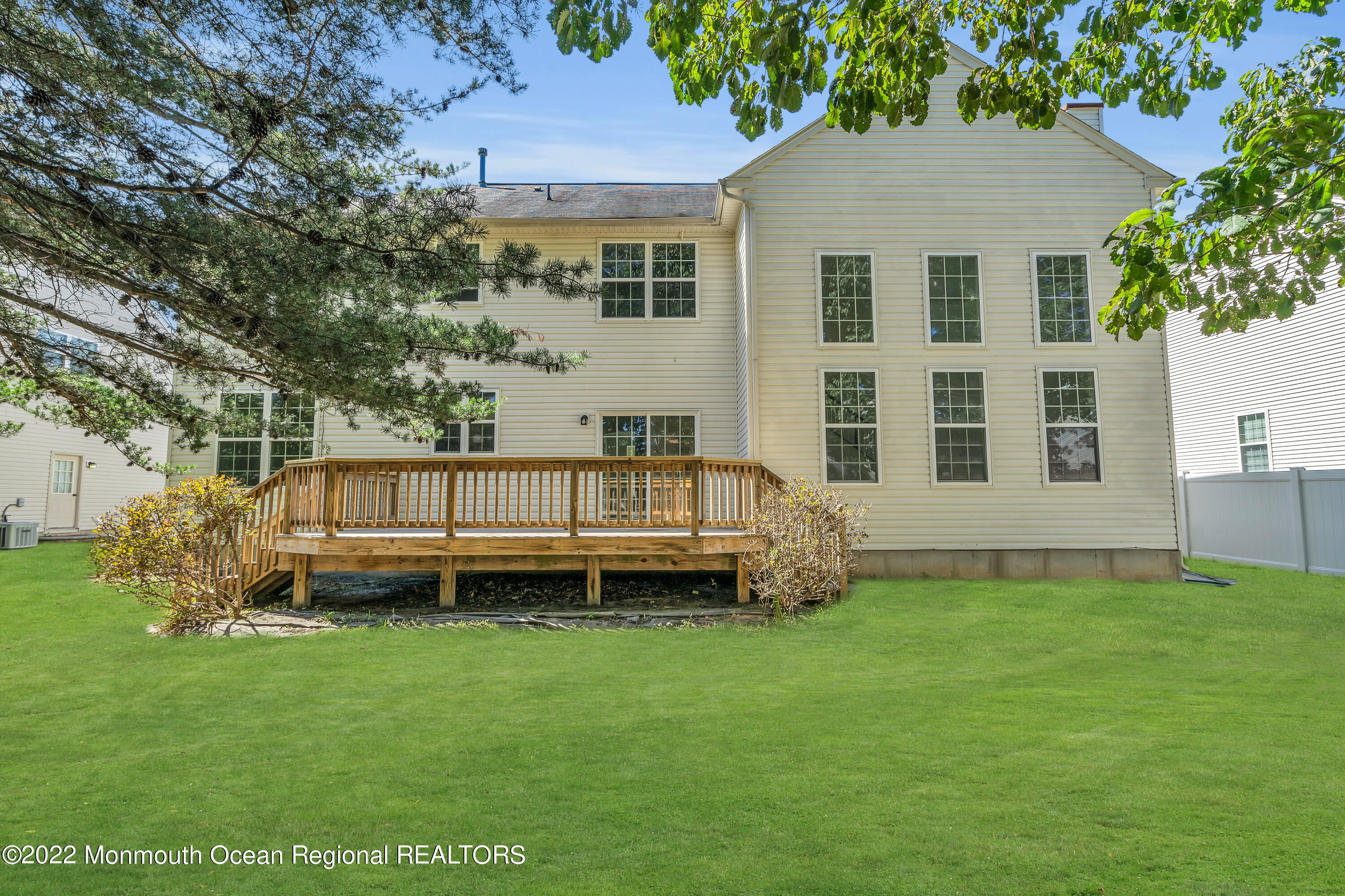 24 Log Cabin Road Sicklerville, NJ 08081 - Photo 31 of 31 076_ev202509
