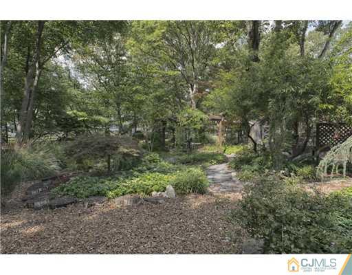 147 Dutch Road East Brunswick, NJ 08816 - Photo 14 of 22 Gallery Image 14