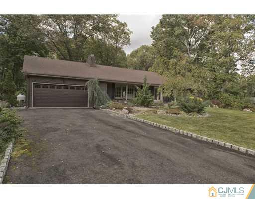 147 Dutch Road East Brunswick, NJ 08816 - Photo 22 of 22 Gallery Image 22