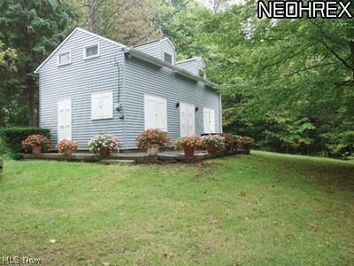 9229 Hubbard Valley Road Seville, OH 44273 - Photo 1 of 1 Gallery Image 1