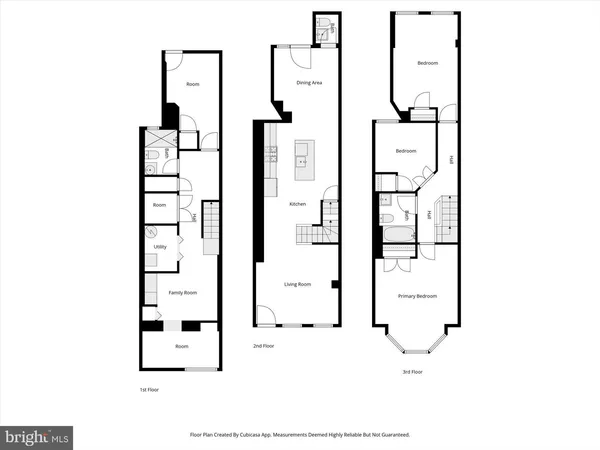 a picture of a door in front of a house