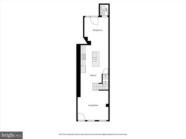 a picture of a bathroom with a shower