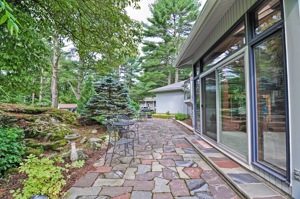 5 Codding Road Attleboro, MA 02703 - Photo 24 of 30 Gallery Image 24