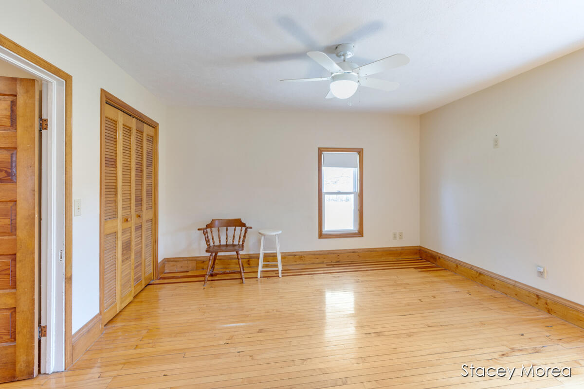 10048 State Road Nunica, MI 49448 - Photo 23 of 68 IMG_1021
