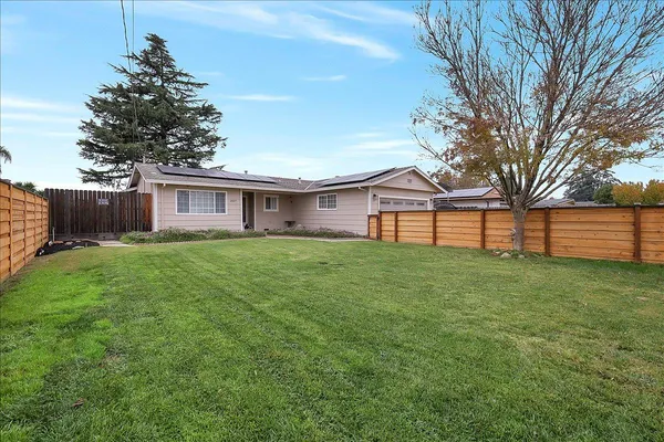 $465,000 | 2037 South George Washington Boulevard, Yuba City, CA 95993