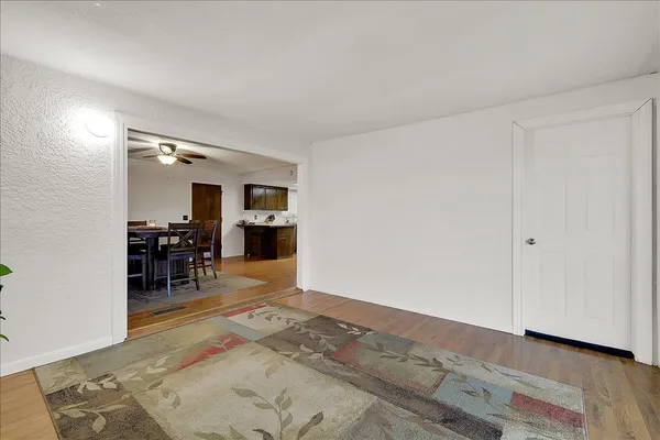 $465,000 | 2037 South George Washington Boulevard, Yuba City, CA 95993