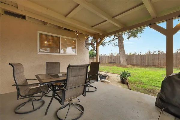 $465,000 | 2037 South George Washington Boulevard, Yuba City, CA 95993