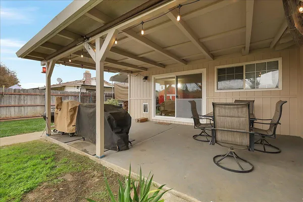 $465,000 | 2037 South George Washington Boulevard, Yuba City, CA 95993