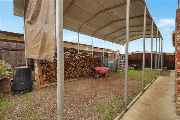 $465,000 | 2037 South George Washington Boulevard, Yuba City, CA 95993