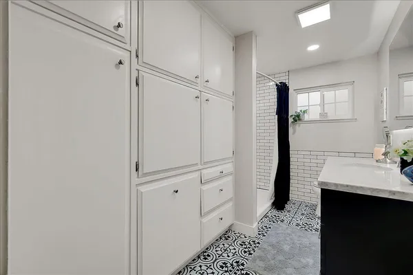 $465,000 | 2037 South George Washington Boulevard, Yuba City, CA 95993