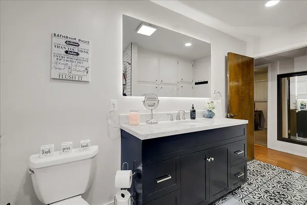 $465,000 | 2037 South George Washington Boulevard, Yuba City, CA 95993