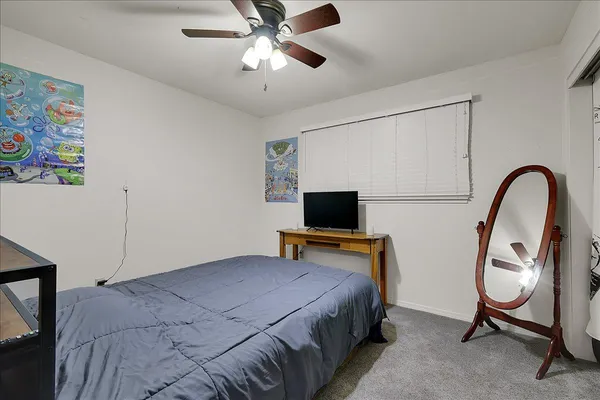 $465,000 | 2037 South George Washington Boulevard, Yuba City, CA 95993