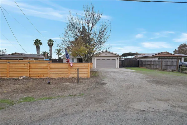 $465,000 | 2037 South George Washington Boulevard, Yuba City, CA 95993