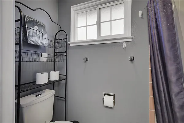 $465,000 | 2037 South George Washington Boulevard, Yuba City, CA 95993