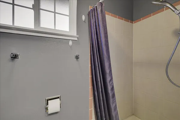 $465,000 | 2037 South George Washington Boulevard, Yuba City, CA 95993