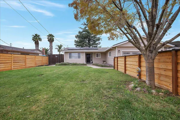 $465,000 | 2037 South George Washington Boulevard, Yuba City, CA 95993