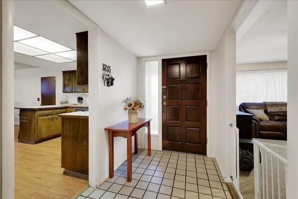 $465,000 | 2037 South George Washington Boulevard, Yuba City, CA 95993