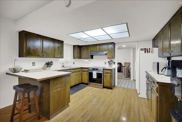 $465,000 | 2037 South George Washington Boulevard, Yuba City, CA 95993