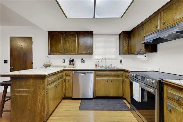 $465,000 | 2037 South George Washington Boulevard, Yuba City, CA 95993