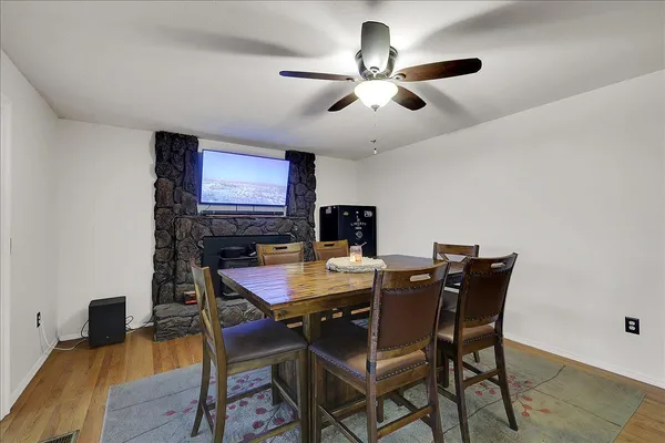 $465,000 | 2037 South George Washington Boulevard, Yuba City, CA 95993