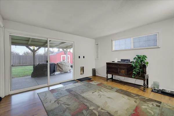 $465,000 | 2037 South George Washington Boulevard, Yuba City, CA 95993